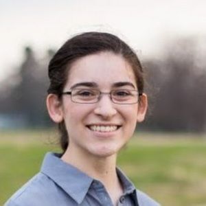 Meet your Posher, Carmen